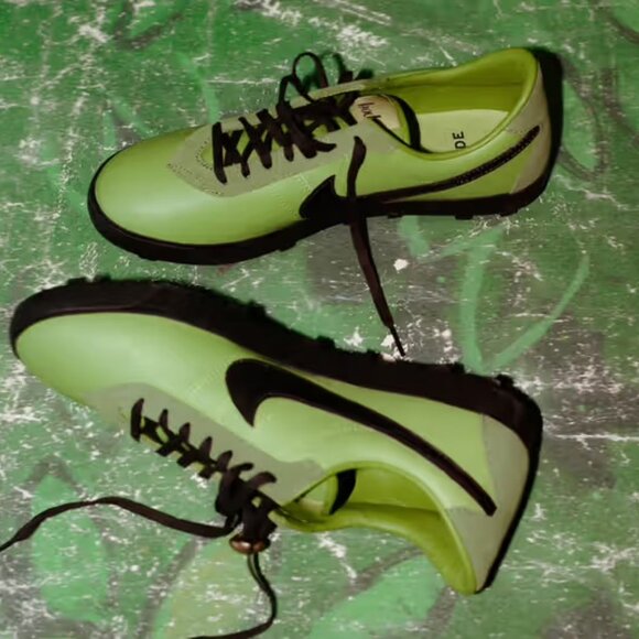 Bode Rec. & Nike Astrograbber - Picture 2 of 5